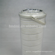 hydraulic oil filter HC8314FCS39H with Griphook filter with Around belt HC8314FCS39H Strong and durable